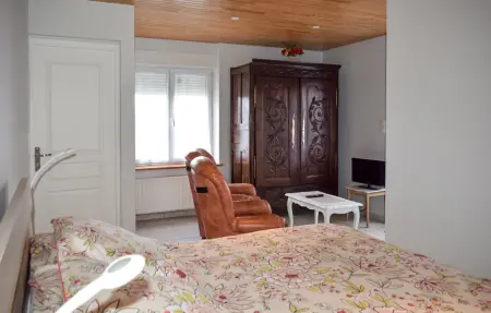 Maison 2 personnes à Quemperven - Photo 9