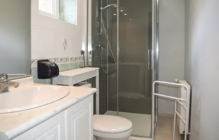 Maison 2 personnes à Quemperven - Photo 10