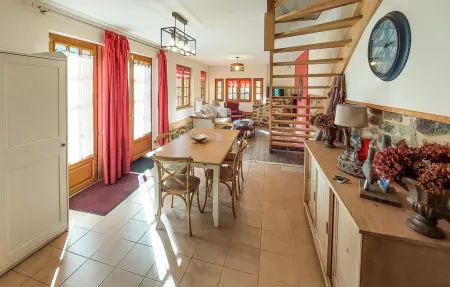Maison 4 personnes à Vattetot sur Mer - Photo 15