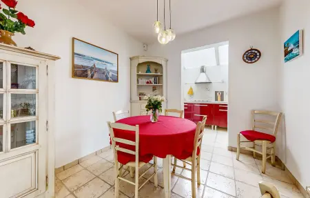 Maison 4 personnes à Royan - Photo 4