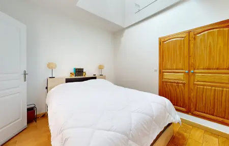 Maison 4 personnes à Royan - Photo 6