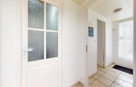 Maison 4 personnes à Royan - Photo 19