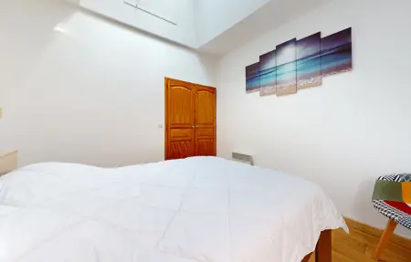 Maison 4 personnes à Royan - Photo 21