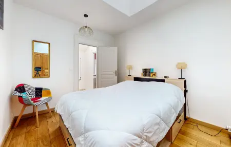 Maison 4 personnes à Royan - Photo 22