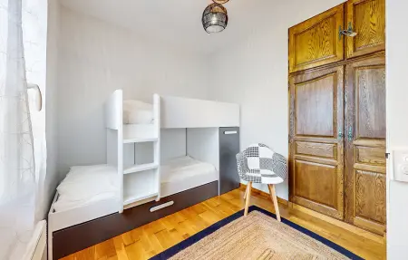 Maison 4 personnes à Royan - Photo 24