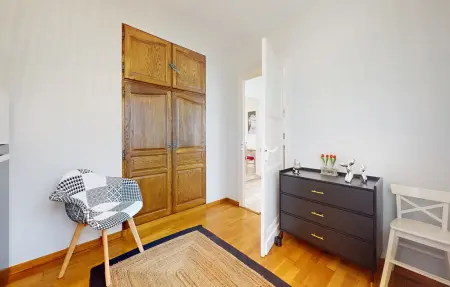 Maison 4 personnes à Royan - Photo 25