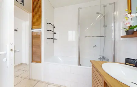 Maison 4 personnes à Royan - Photo 27