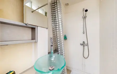 Maison 4 personnes à Royan - Photo 29