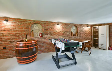 Maison 10 personnes à Vinogradi Ludbreski - Photo 6