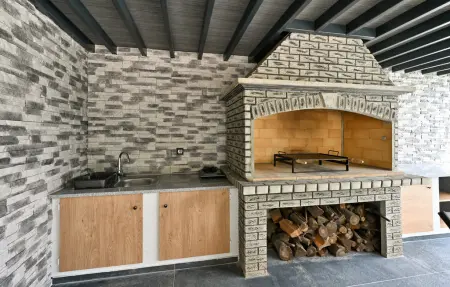 Maison 10 personnes à Vinogradi Ludbreski - Photo 18