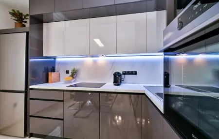 Maison 10 personnes à Vinogradi Ludbreski - Photo 22