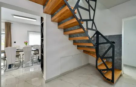 Maison 10 personnes à Vinogradi Ludbreski - Photo 24