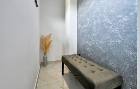 Maison 10 personnes à Vinogradi Ludbreski - Photo 25