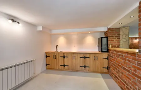 Maison 10 personnes à Vinogradi Ludbreski - Photo 26