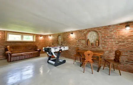 Maison 10 personnes à Vinogradi Ludbreski - Photo 27
