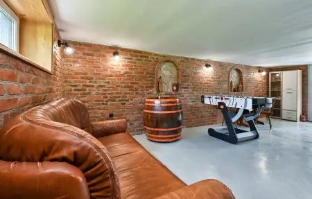 Maison 10 personnes à Vinogradi Ludbreski - Photo 28