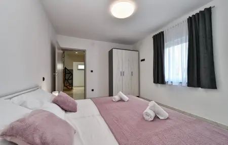 Maison 10 personnes à Vinogradi Ludbreski - Photo 29