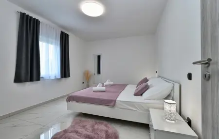 Maison 10 personnes à Vinogradi Ludbreski - Photo 30