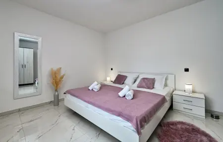 Maison 10 personnes à Vinogradi Ludbreski - Photo 31