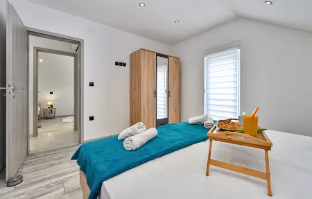 Maison 10 personnes à Vinogradi Ludbreski - Photo 32