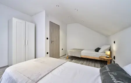 Maison 10 personnes à Vinogradi Ludbreski - Photo 39
