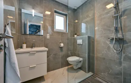 Maison 10 personnes à Vinogradi Ludbreski - Photo 43