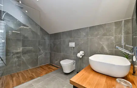 Maison 10 personnes à Vinogradi Ludbreski - Photo 44