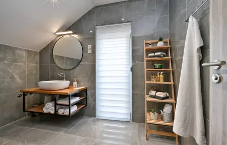Maison 10 personnes à Vinogradi Ludbreski - Photo 45
