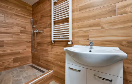 Maison 10 personnes à Vinogradi Ludbreski - Photo 47