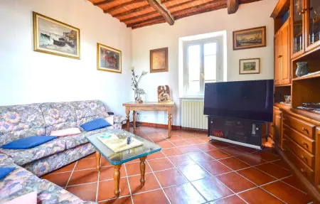 Maison 5 personnes à Massarosa - Photo 3