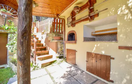 Maison 5 personnes à Massarosa - Photo 5