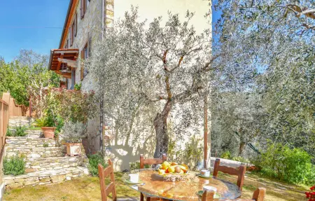 Maison 5 personnes à Massarosa - Photo 10
