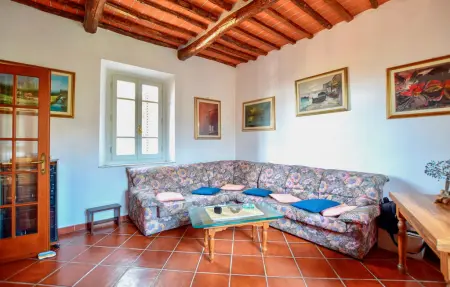 Maison 5 personnes à Massarosa - Photo 18