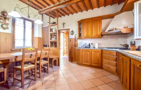 Maison 5 personnes à Massarosa - Photo 19