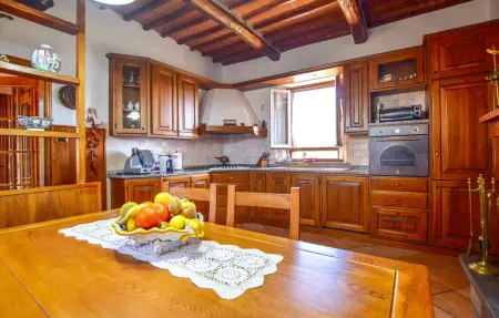 Maison 5 personnes à Massarosa - Photo 20
