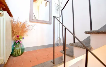 Maison 5 personnes à Massarosa - Photo 21