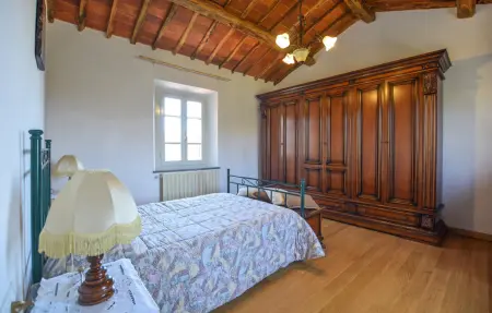 Maison 5 personnes à Massarosa - Photo 22