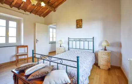 Maison 5 personnes à Massarosa - Photo 23