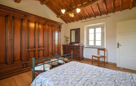 Maison 5 personnes à Massarosa - Photo 24