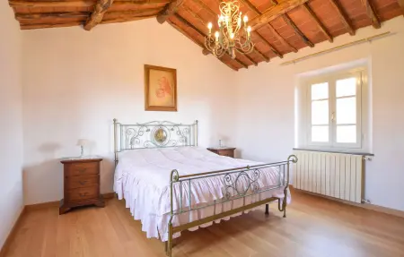 Maison 5 personnes à Massarosa - Photo 25