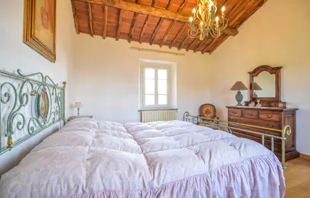 Maison 5 personnes à Massarosa - Photo 26