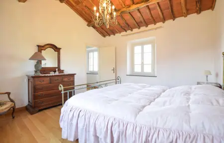 Maison 5 personnes à Massarosa - Photo 27