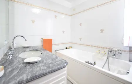 Maison 5 personnes à Massarosa - Photo 28