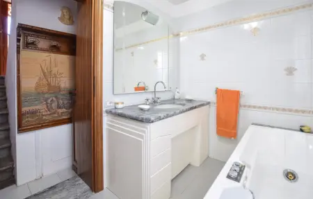 Maison 5 personnes à Massarosa - Photo 29