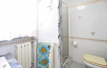 Maison 5 personnes à Massarosa - Photo 30