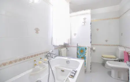 Maison 5 personnes à Massarosa - Photo 31