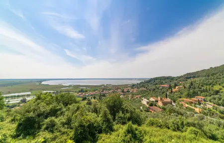 Maison 5 personnes à Massarosa - Photo 38