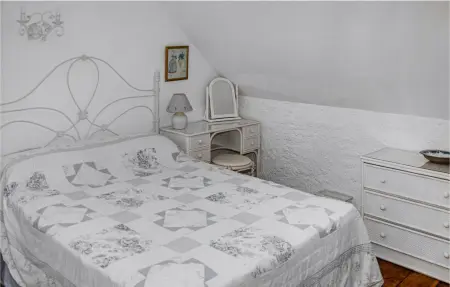 Maison 8 personnes à Savigne sous le Lude - Photo 11