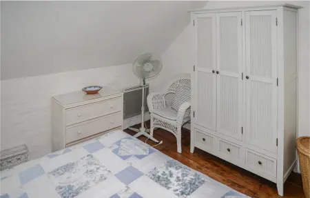 Maison 8 personnes à Savigne sous le Lude - Photo 12