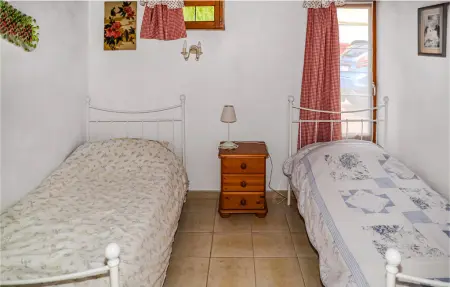 Maison 8 personnes à Savigne sous le Lude - Photo 13